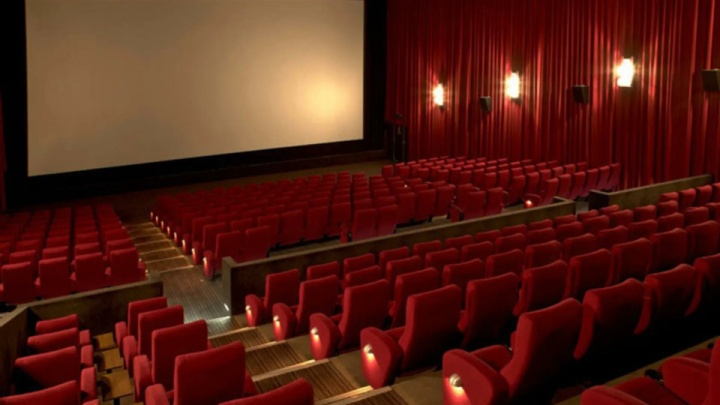 کاهش ۴ میلیونی مخاطبان سینما در ۸ ماه