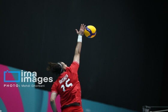 نخستین روز بازی‌های کشورهای اسلامی ریاض ۲۰۲۵