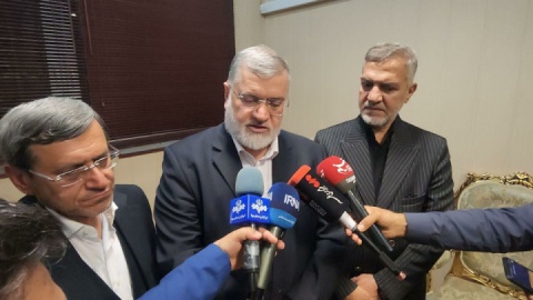 ۴۲ مصوبه عمرانی و اقتصادی برای توسعه بهارستان تصویب شد