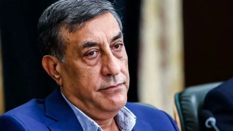 بیشتر مردم دغدغه معیشت دارند نه سیاست/اهلسنت و زنان در مدیریت کردستان فعالند