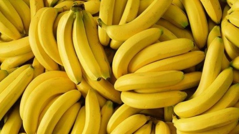 چرا موز گرانتر از واقعیت بهدست مردم میرسد؟