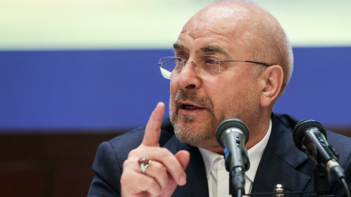 شبکه پاکستانی: تهران برای پیوستن به پیمان دفاعی اسلام‌آباد-ریاض تمایل دارد