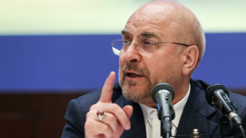 شبکه پاکستانی: تهران برای پیوستن به پیمان دفاعی اسلام‌آباد-ریاض تمایل دارد