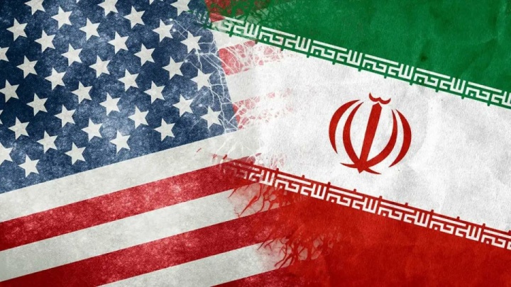 آمریکا وضعیت اضطراری ملی درباره ایران را تمدید کرد