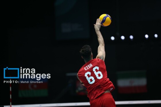 نخستین روز بازی‌های کشورهای اسلامی ریاض ۲۰۲۵