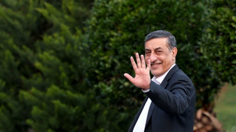 فیلم/  ویژه برنامه گزارش عملکرد یکساله معاونت اجرایی رئیس جمهور و سرپرستی نهاد