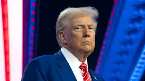 ترامپ به فریبکاری در استفاده از «دیپلماسی» اعتراف کرد