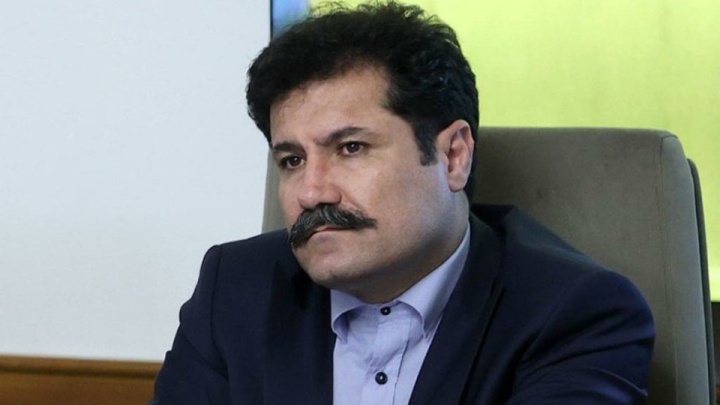 همکاری بین مردم، دولت و نهادهای حاکمیتی کلید توسعه سیستان و بلوچستان است