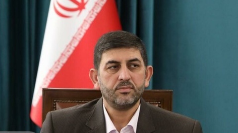 فیلم /  از تصمیم شجاعانه بانک مرکزی برای فیصله بانک آینده حمایت می‌کنیم