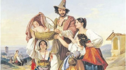 عشق بالغانه