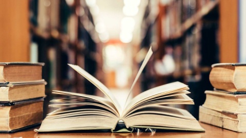 زندگی و شادی