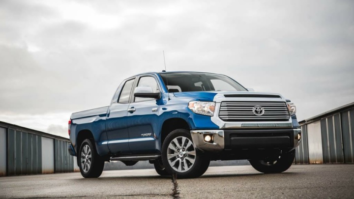 بادوام‌ترین برندهای خودرویی جهان در سال ۲۰۲۵