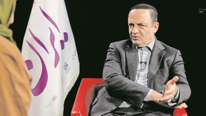 تغییر نسل و نگاه در مناطق آزاد