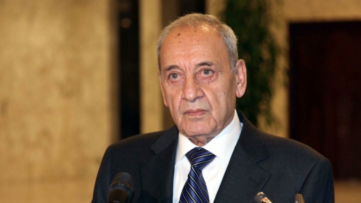 عادی سازی روابط با رژیم صهیونیستی مطرح نیست