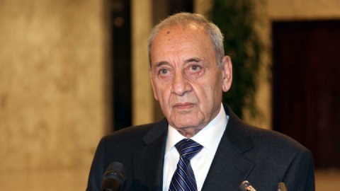 عادی سازی روابط با رژیم صهیونیستی مطرح نیست