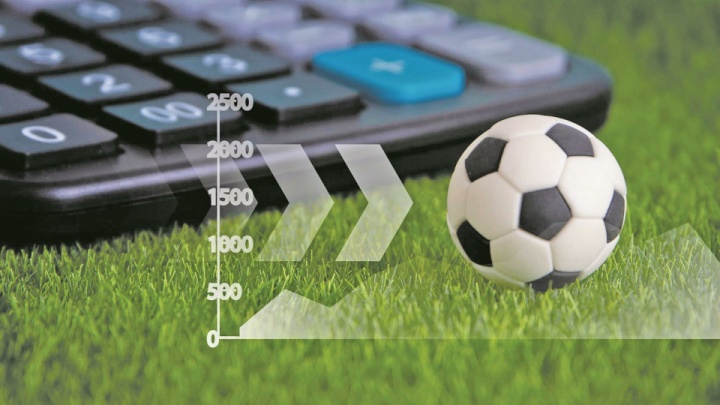 خوان و خوانچه صد دست شام و ناهار هیچی