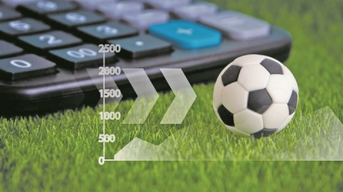 خوان و خوانچه صد دست شام و ناهار هیچی