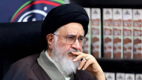 نجات تفکر از انزوا با فلسفه تطبیقی