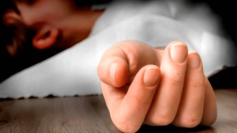 مرگ مشکوک پسر ۴ ساله در هرمزگان