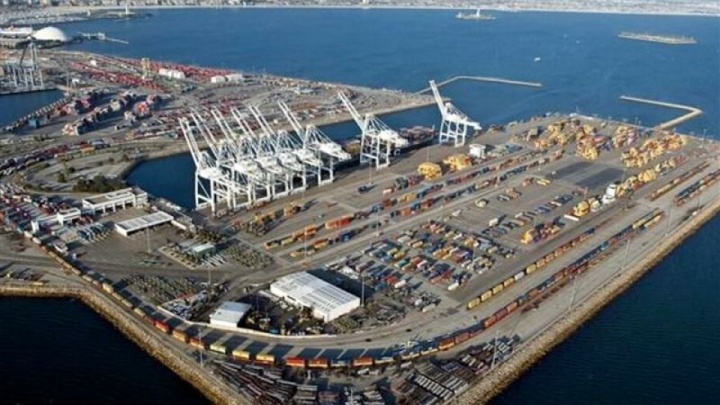 راه‌اندازی بازار آزاد چابهار- زرنج- دالبندین از برنامه‌های توسعه‌ای سیستان و بلوچستان