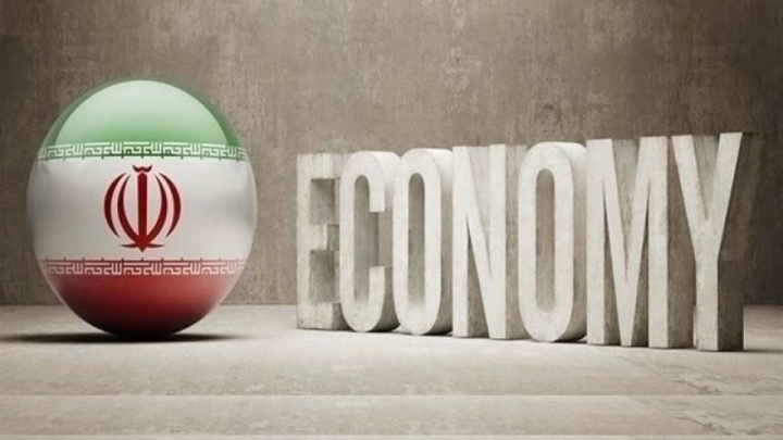 عضو مجمع تشخیص مصلحت نظام: ایران روی ریل تحول اقتصادی قرار دارد