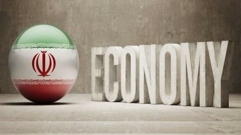 عضو مجمع تشخیص مصلحت نظام: ایران روی ریل تحول اقتصادی قرار دارد