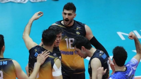 شرافت: سیاست‌های غلط اجازه درآمدزایی نمی‌دهد