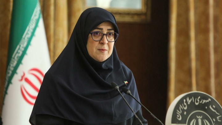 مهاجرانی: دولت هیچ تصمیمی برای حذف ارز ترجیحی کالاهای اساسی و دارو اتخاذ نکرده است