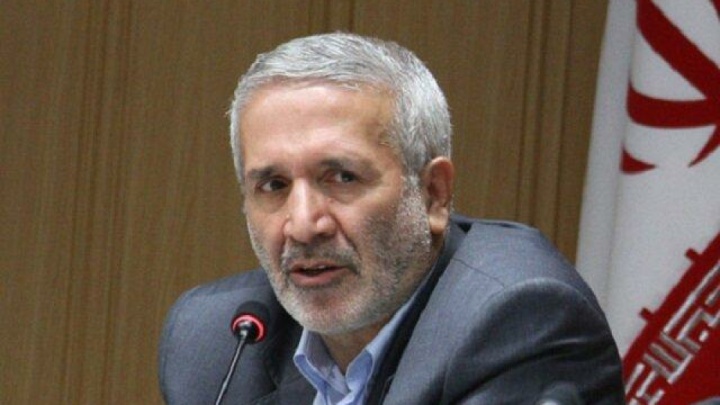 دانش‌آموزان قبل از ورود به کلاس اول از فرصت یادگیری برخوردار شوند