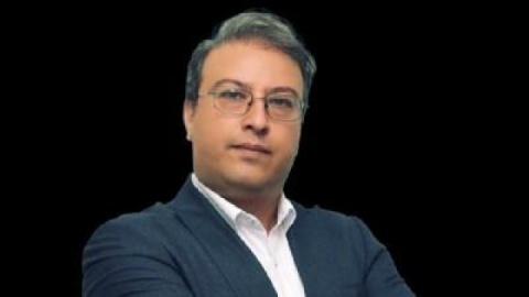 شخصی‌سازی آموزش با کمک هوش مصنوعی