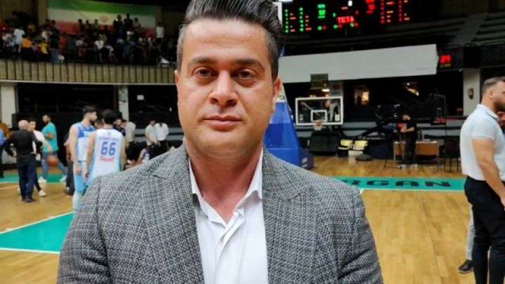 چشم‌انداز بعضی باشگاه‌ها درآمدزایی نیست!