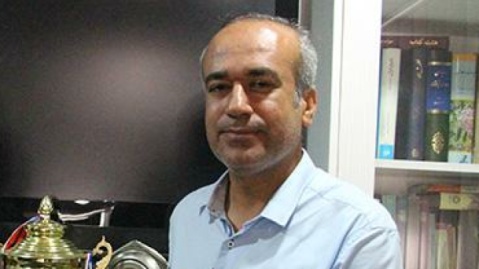 در ایران ورزش حکم صنعت ندارد