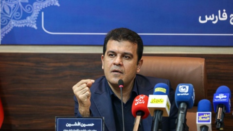 لزوم نقش‌آفرینی خیرین استان اصفهان در تأمین مسکن نخبگان