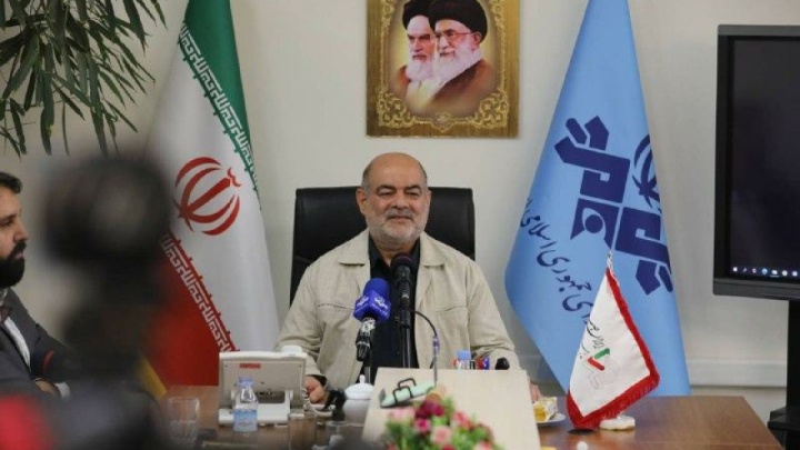 رادیو؛ تریبون همه مردم ایران