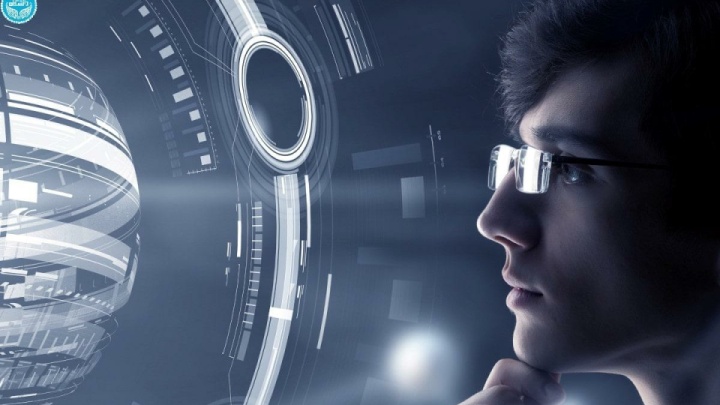 چالش آینده پژوهی در ایران