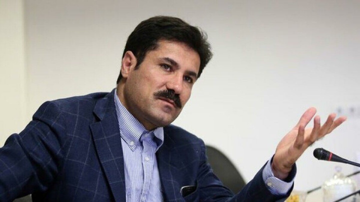 زنان روستایی باید به نیروی محرکه اقتصاد محلی تبدیل شوند