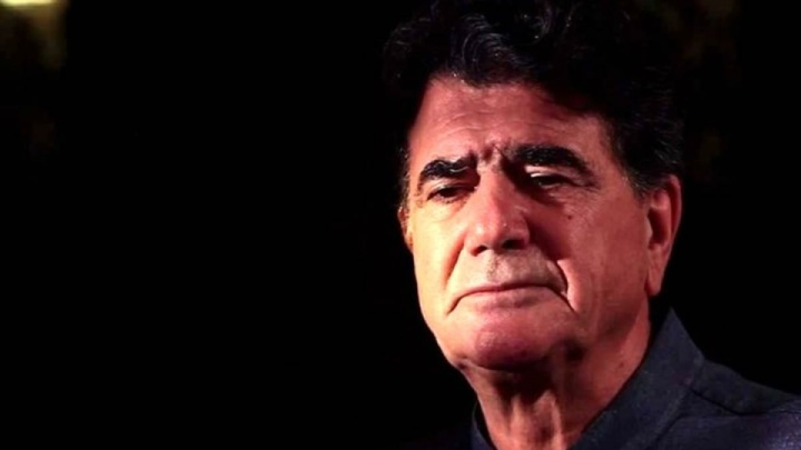 محمدرضا شجریان؛ معلمی معنوی برای نسل‌ها