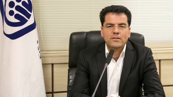 بین ۴ تا ۵ میلیون فرار بیمه‌ای داریم