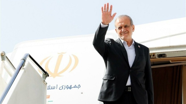 افتتاح طرح‌های زیرساختی و تولیدی؛ کردستان در مسیر توسعه