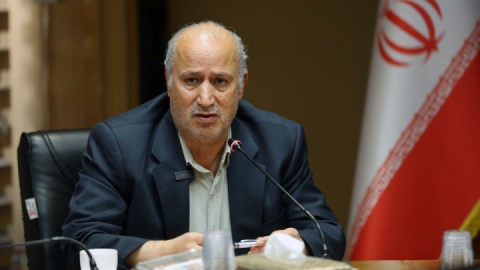 اختصاص درصدی از درآمد بازیکنان و مربیان خارجی به توسعه فوتبال دانش‌آموزی