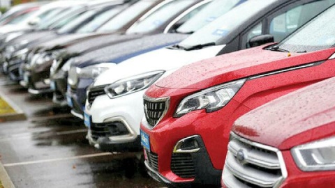 تزریق ۴۰ همت به خودروسازی فرصت یا آزمون بزرگ؟