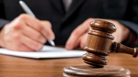 قاتل کارمند فرودگاه در یک قدمی چوبه دار