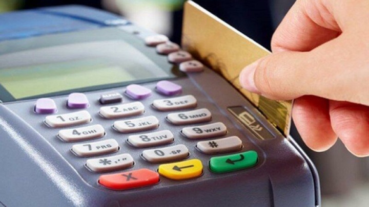 صورت‌حساب الکترونیکی برای این مشاغل لازم نیست