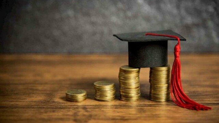 ثبت‌نام وام‌های دانشجویی آغاز می‌شود