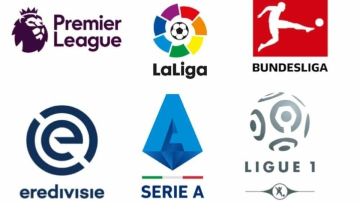 تجارت ۵/۵ میلیارد دلاری اسپانسرینگ در اروپا