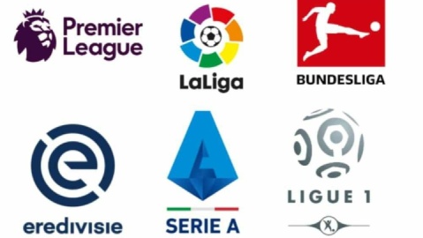 تجارت ۵/۵ میلیارد دلاری اسپانسرینگ در اروپا