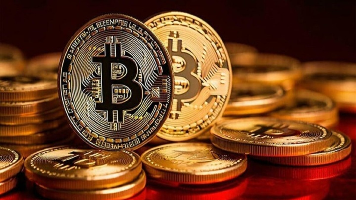 رشد رمزارزها متوقف شد