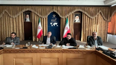 دولت چهاردهم بر شفافیت، پاسخگویی و شایستهسالاری در بخش کشاورزی تأکید دارد