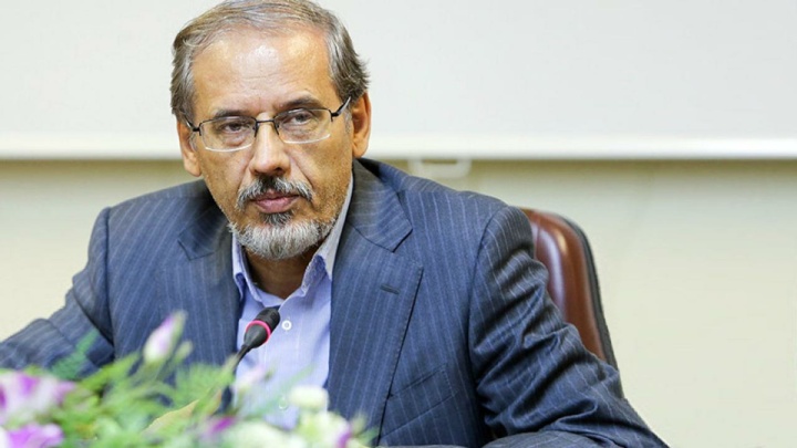 مغازله مرگ و زندگی