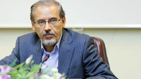 مغازله مرگ و زندگی